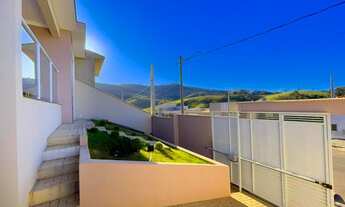 Imagem 3: Casa a Venda em Socorro - SP