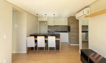 Imagem 5: PELOTAS - Padrão - São Gonçalo