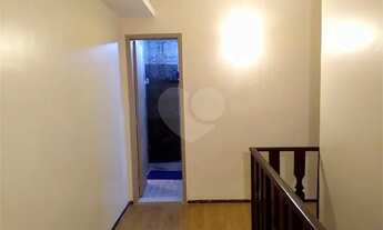 Imagem 7: Excelente apartamento localizado no bairro do Flamengo com dois quartos