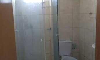 Imagem 5: Apartamento para aluguel e venda tem 47 metros quadrados com 2 quartos