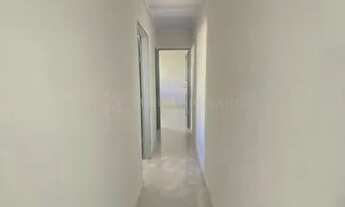 Imagem 6: Maringá - Casa - Jardim Alvorada