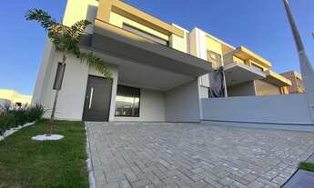 Imagem 3: OPORTUNIDADE CASA CONDOMÍNIO PARK GRAN RESERVE - INDAIATUBA -HD INVEST