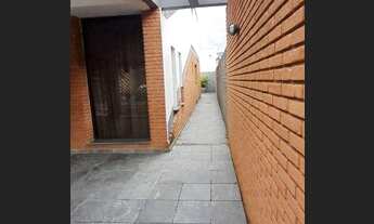 Imagem 6: Casa - venda por R$ 1.100.000,00 ou aluguel por R$ 5.004,42/mês - Vila Augusta - Guarulhos