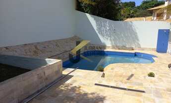 Imagem: CASA RESIDENCIAL em CAMPINAS - SP, RESIDENCIAL