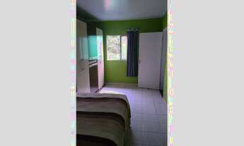 Imagem 6: CASA 8 QUARTOS PROX. RELOGIODE/FLORES HELIOPOLIS