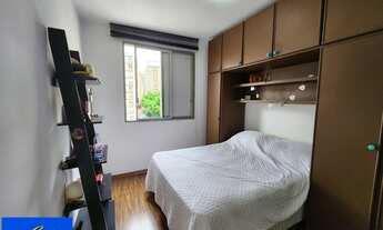 Imagem 6: 1 Dormitório| Suite| 55M| 1 Escritório| Todo Reformado|| 1 Vaga| Vila Buarque