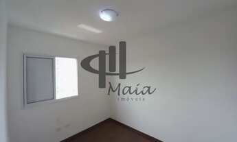 Imagem 6: Venda Apartamento Sao Caetano do Sul Olimpico Ref: 27928