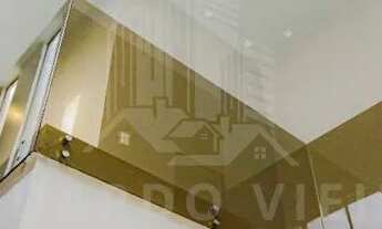 Imagem 6: Casa de Alto Padrão