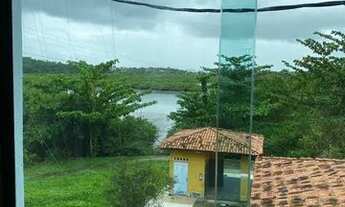 Imagem 4: APARTAMENTO MADRE DE DEUS