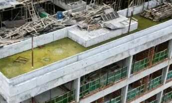 Imagem: Apartamento stúdio no centro de Porto de