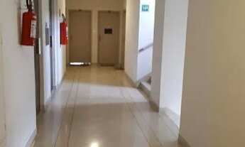 Imagem 6: Apartamento 3 dormitórios (100m²), 2 Banheiros, 2 Vagas. Próximo da estação Moema do metrô