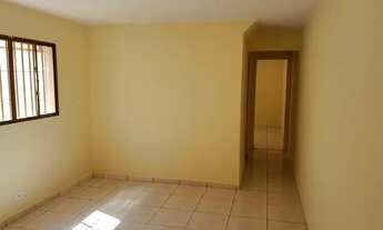 Imagem 6: Alugo ótima casa, quarto/sala/coz/banheiro/a.s., no Pq Jaçatuba, Santo André-SP