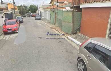 Imagem 2: Sobrado Novo Próximo ao Shopping Interlagos