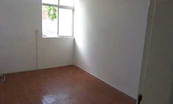 Imagem 4: Apartamento para aluguel em Piedade 3 quartos