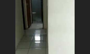 Imagem 3: Casa para venda em IAPI