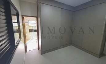 Imagem 7: Casa Condomínio em Ribeirão Preto