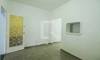 Imagem 2: Casa para Aluguel - Tatuapé, 2 Quartos, 80 m2