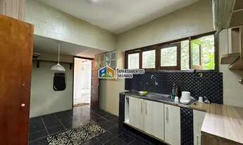 Imagem 5: Casa Cond. Jardim Itaoca 3Qts/2Sts Parque 10 de Novembro