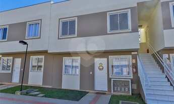 Imagem: Apartamento mobiliado para venda tem 42