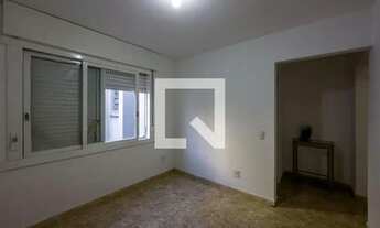 Imagem 6: Apartamento para Aluguel - Cristal , 3 Quartos, 88 m2