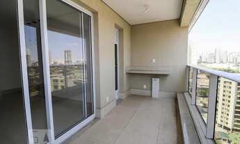 Imagem 5: Apartamento para Aluguel - Setor Bueno, 2 Quartos, 70 m2