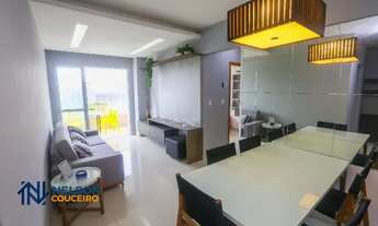 Imagem: Residencial Foz do Iguaçu! No marco perto