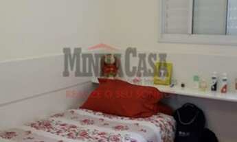 Imagem 4: Apartamento de 2 dormitórios, Novo No Morumbi!