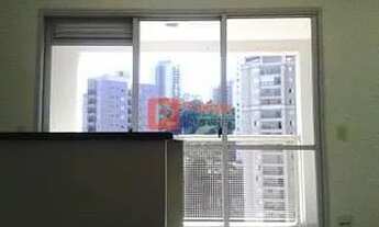 Imagem 2: Apartamento Residencial de 55m para locação na Vila Andrade há 5 minutos do Shopping Morum