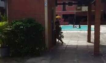 Imagem 6: Lindo Duplex com Piscina no Janga Próximo a Praia - Oferta