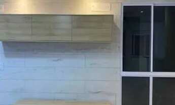 Imagem 6: Apartamento para aluguel tem 62 metros quadrados com 2 quartos em Planalto - Manaus - Amaz