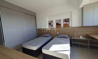 Imagem 3: Locação de Apartamentos / Studio na cidade de Araraquara