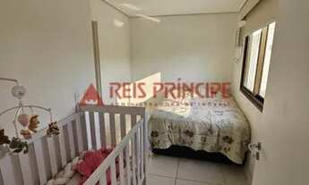 Imagem 7: Maravilhosa cobertura duplex no Pechincha com 122M²