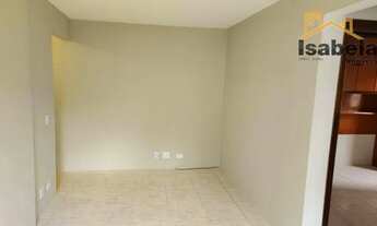 Imagem 2: Apartamento com 2 dormitórios para alugar, 51 m² por R$ 1.750,00/mês - Jardim Celeste - Sã