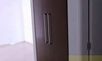 Imagem 7: São Caetano do Sul - Apartamento Padrão - Barcelona