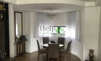 Imagem 2: Vende Apartamento 2 Dormitórios - 1 Suíte - Sacada - 2 Vagas - Vila Mariana