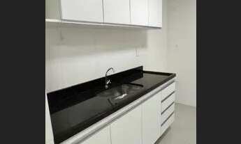 Imagem 4: Apartamento para aluguel Jd Luna