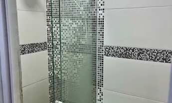 Imagem 6: ALUGUEL KITNET // VARGEM GRANDE // OPORTUNIDADE