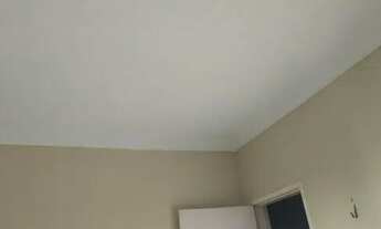 Imagem 2: Apartamento na Mister Hull, 3 quartos