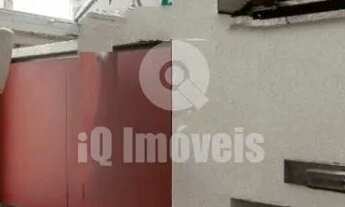 Imagem 5: Apartamento a venda Perdizes, 128 metros, 3 suítes com 3 vagas