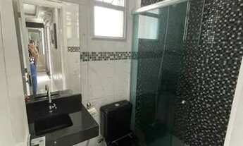 Imagem 4: Smile Parque de Flores - Apartamento 2 quartos - Manaus - AM