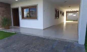 Imagem 3: Casa de condomínio para venda com 161 metros quadrados com 2 quartos