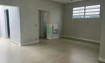 Imagem 7: Casa com 3 Quartos e 3 vags à venda - Vila Mariana