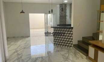 Imagem 4: Casa com 3 dormitórios, 165 m² - venda por R$ 1.290.000,00 ou aluguel por R$ 5.821,14/mês