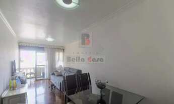 Imagem 6: Condomínio Piazza Di Napoli Rua Visconde de Inhomerim, 943 ? Mooca á vensa