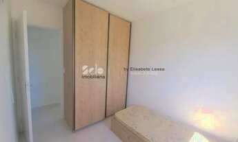 Imagem 5: Apartamento 02 quartos para Locação Vila Palmeiras, São Paulo