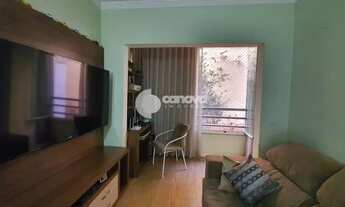 Imagem 3: Apartamento - Chácara Primavera - Campinas
