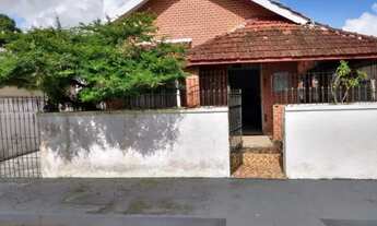 Imagem: Casa na Vila em Mosqueiro aluguel anual