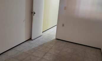 Imagem 7: Casa residencial ou comercial 3 quartos, 3 suítes, 2 salas, Coz, Lavanderia, 4 vagas