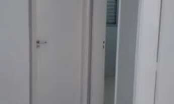 Imagem 4: Apartamento Floradas de São José