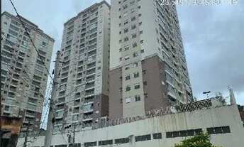 Imagem: OSASCO - Apartamento Padrão